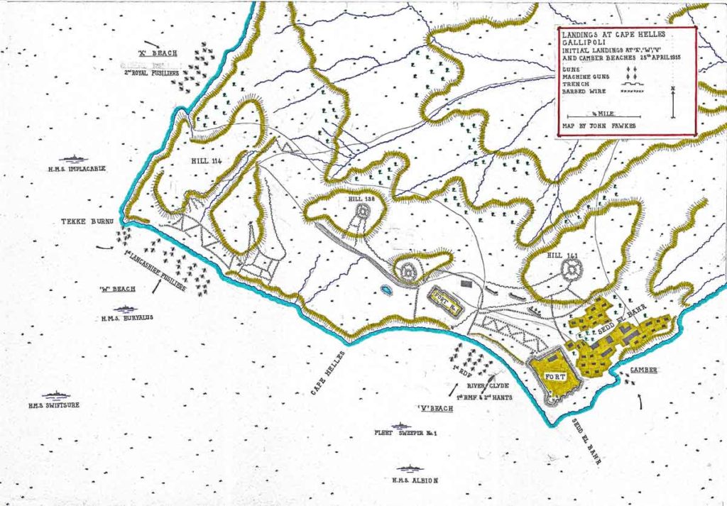 6-AAA-Cape-Helles-Map-for-DardanellesAAA